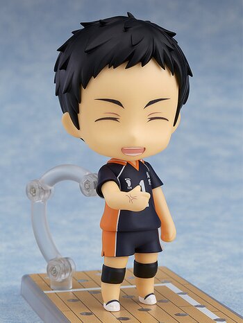 sawamura daichi nendoroid