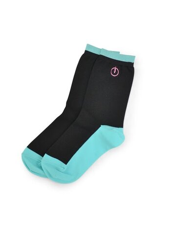 Hatsune Miku Socks