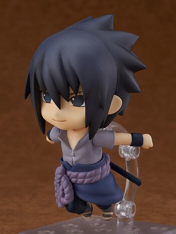 nendoroid sasuke shopee