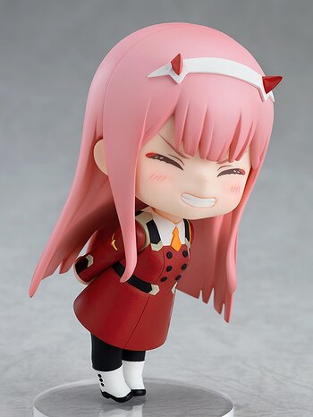 Crunchyroll Forum Darling In The Franxx Discussion Page 357 Crunchyroll Forum Darling In The Franxx Discussion Page 357