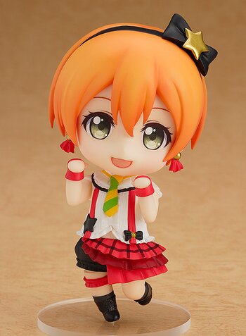 best place to buy nendoroids