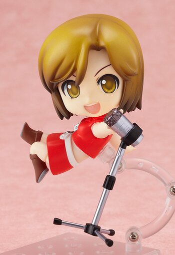 nendoroid 509