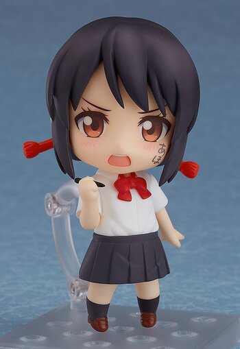 nendoroid 177