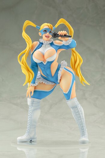 figuarts rainbow mika