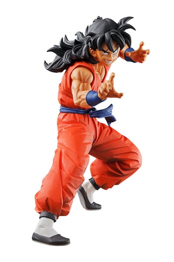 Dragon Ball Z - Figures, proximité Japon, figurine