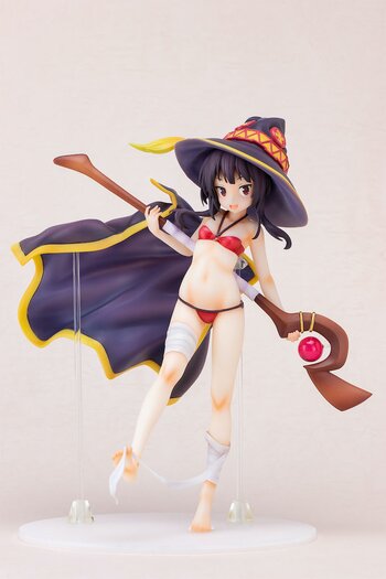 figma [KonoSuba the Movie] Kazuma: MAX FACTORY - Tokyo Otaku Mode