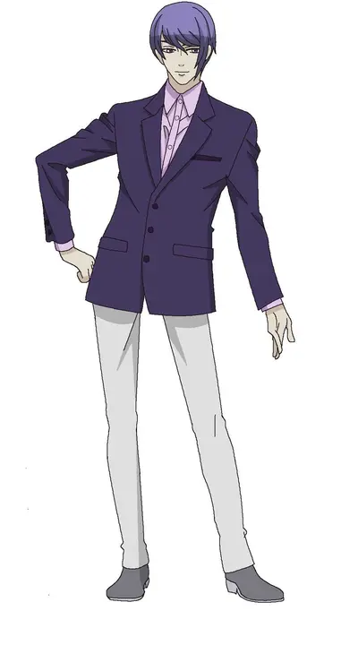 Tokyo Ghoul:re Adds Miyano Mamoru and Kobayashi Yuu to Cast!