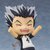 bokuto nendoroid re release