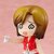 nendoroid meiko