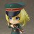 tanya the evil nendoroid