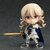 female corrin nendoroid