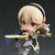 female corrin nendoroid