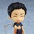 daichi nendoroid