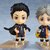 daichi sawamura nendoroid