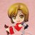 nendoroid meiko