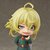 tanya the evil nendoroid