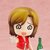 nendoroid meiko