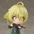 saga of tanya the evil nendoroid