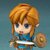 nendoroid link dx