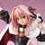 fate grand order astolfo figure