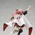 fate grand order astolfo figure