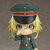 saga of tanya the evil nendoroid