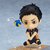 daichi sawamura nendoroid