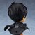 daichi nendoroid