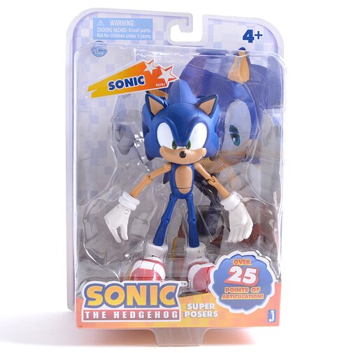 totaku sonic