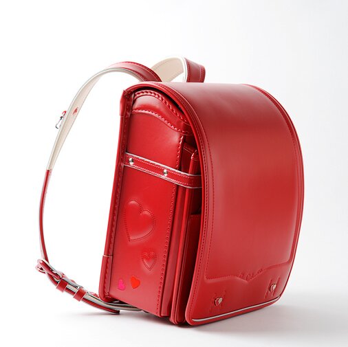 durable backpacks for elementary school