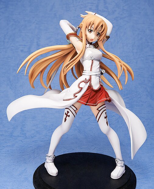 asuna aniplex figure