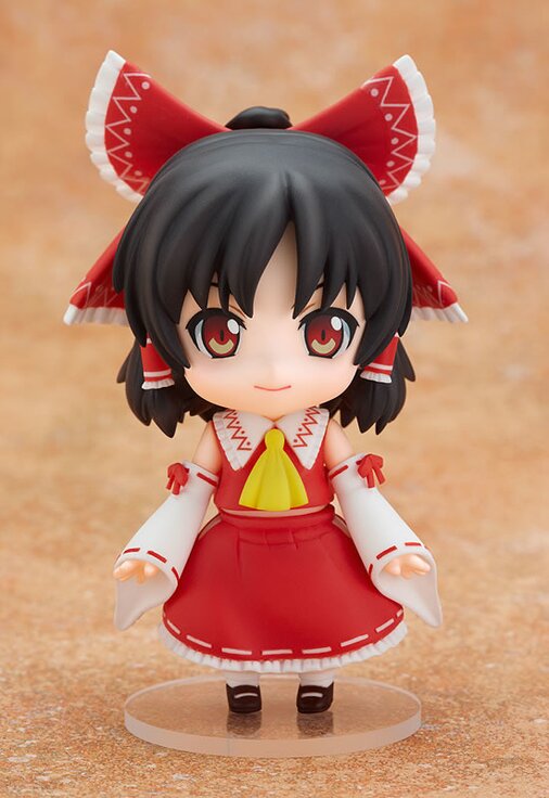 nendoroid 506