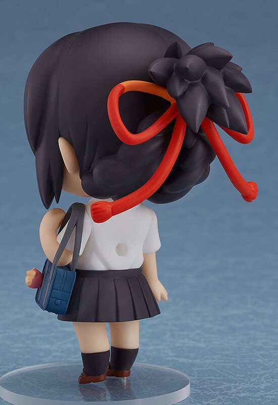 nendoroid mitsuha