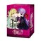 Comptiq Cover Collection Deck Case: Fate/EXTRA CCC