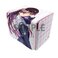 Premium Deck Case Collection: Saekano