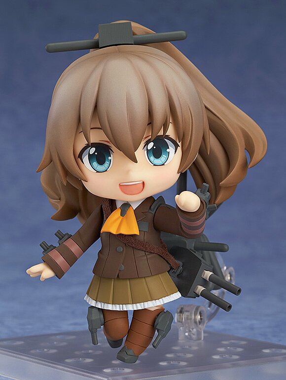 Taiga Aisaka, Heroes Wiki