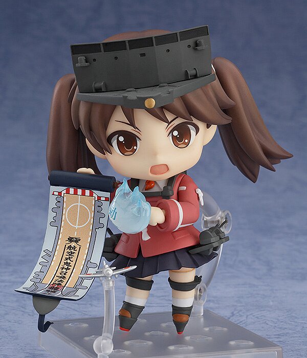 Kazuma Sato Konosuba - Figures / Figures / Figures and Merch - Otapedia