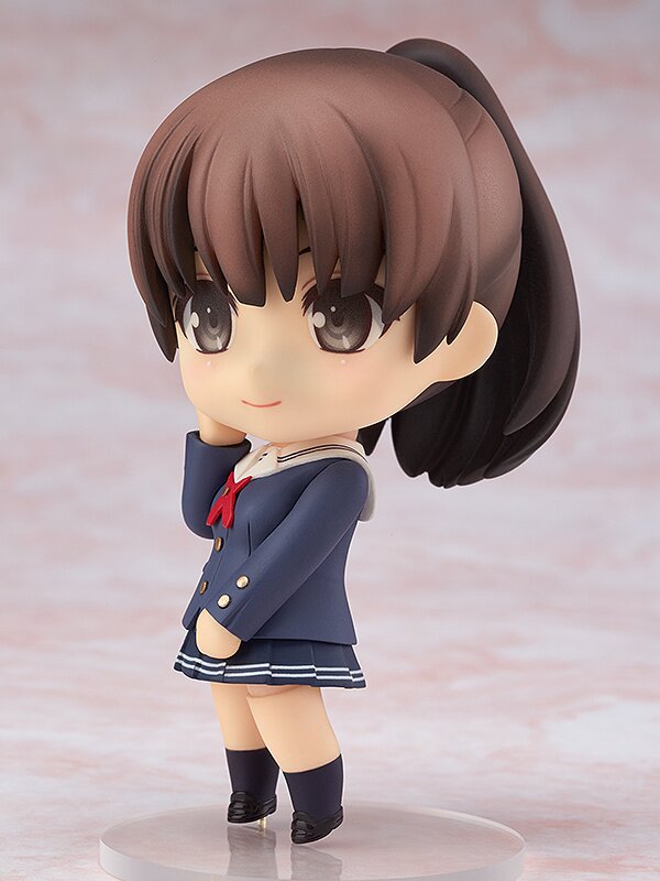 haru kato nendoroid