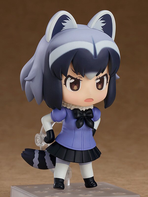 nendoroid 067