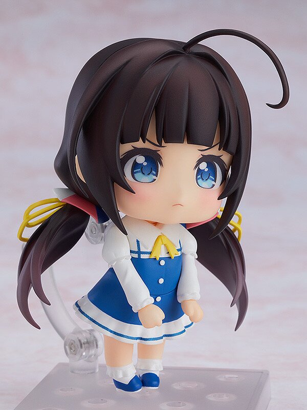 ohto ai nendoroid