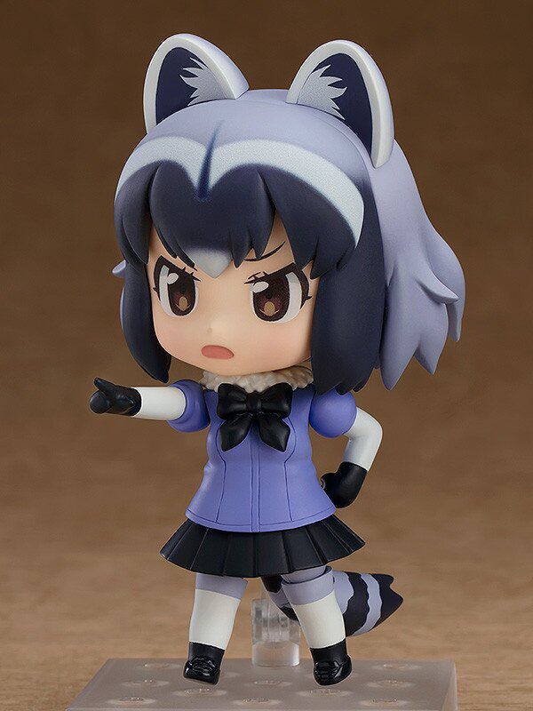 nendoroid 103