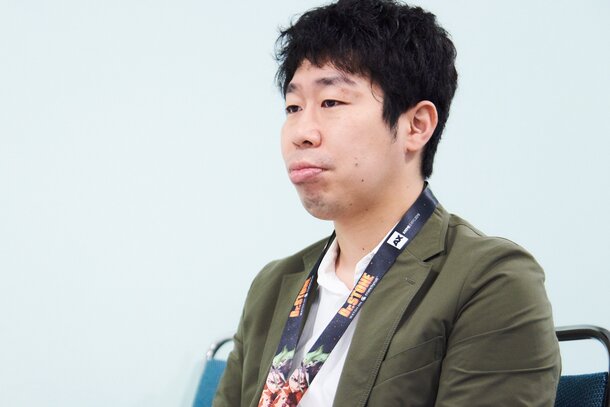 Cygames and Granblue Fantasy: Anime Expo 2019 Interview with the Producer and Director