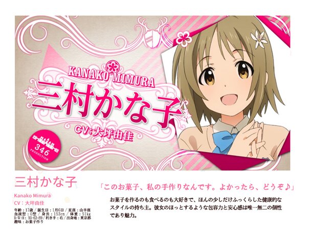 Celebrate Valentines Day 17 With A Special Gift From Kanako Mimura Press Release News Tom Shop Figures Merch From Japan