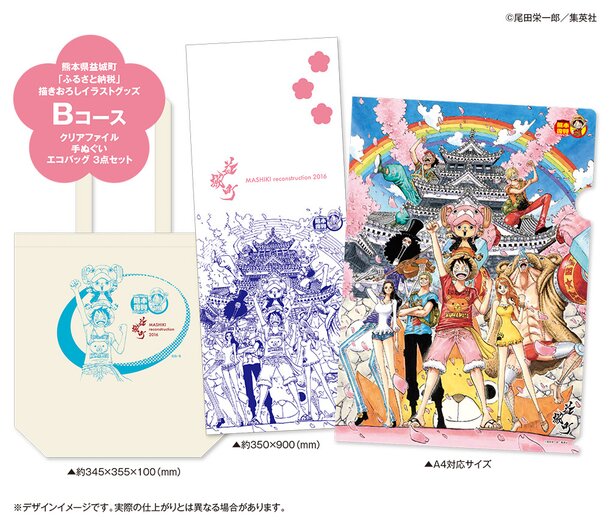 Novelty One Piece Kumamoto Recovery Project Usopp Commemorative Card Aso  Station