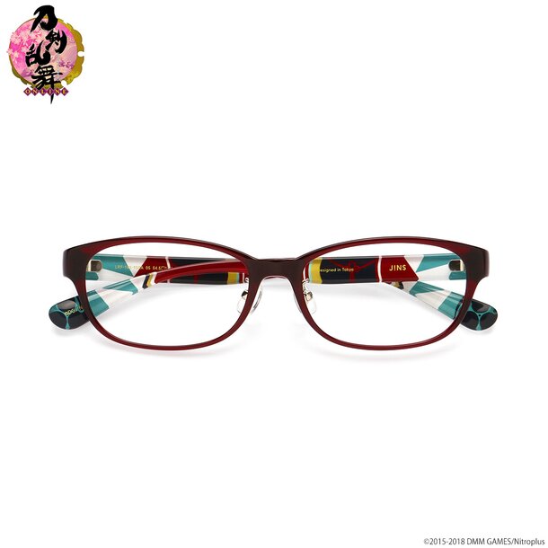 Joules best sale glasses specsavers