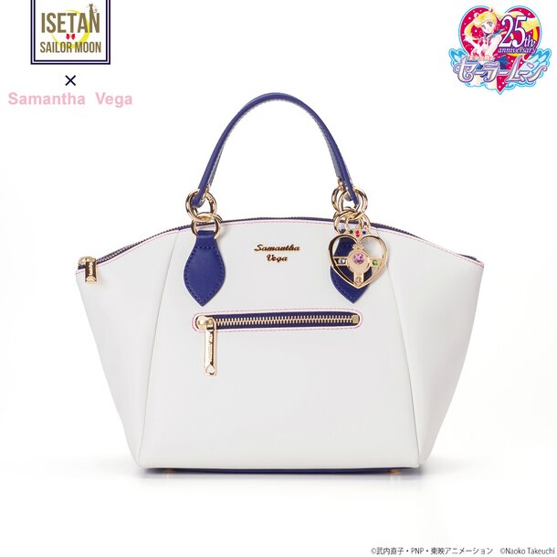 samantha vega bag price