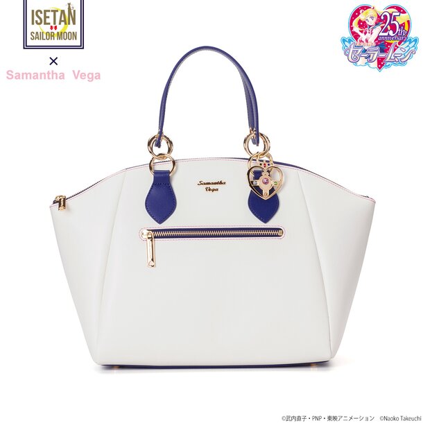 Samantha vega bag discount price