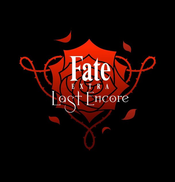 Fate Extra Last Encore Reveals Opening And Ending Theme Music News Tom Shop Figures Merch From Japan