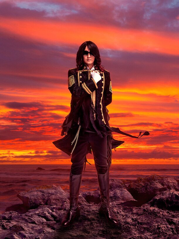 Linked Horizon Produces New “Attack on Titan” Theme