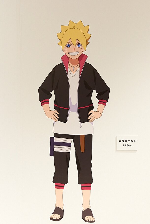 610 Naruto edits ideas  naruto, anime naruto, naruto uzumaki